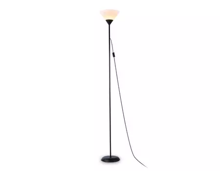 Торшер Ambrella light с выключателем на проводе Floor TR97618