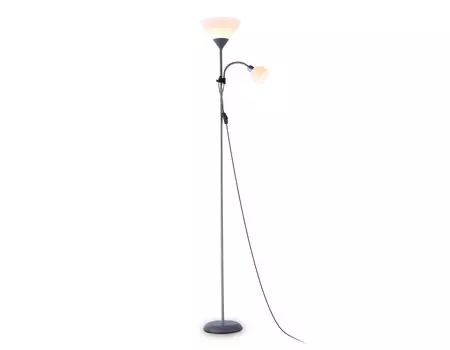 Торшер Ambrella light с выключателем на проводе Floor TR97626