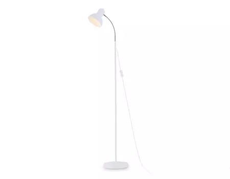Торшер Ambrella light с выключателем на проводе Floor TR97655
