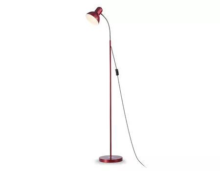 Торшер Ambrella light с выключателем на проводе Floor TR97666