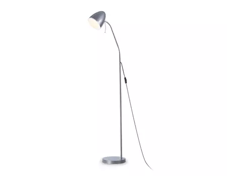 Торшер Ambrella light с выключателем на проводе Floor TR97685