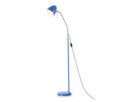 Торшер Ambrella light с выключателем на проводе Floor TR97691