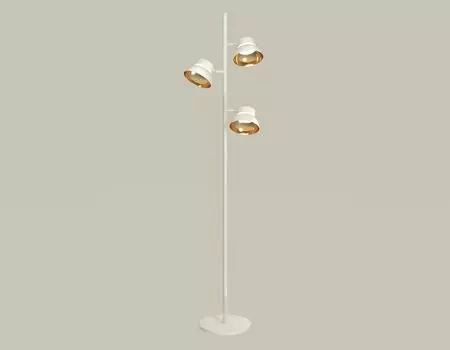 Торшер Ambrella light Traditional DIY XB9812101