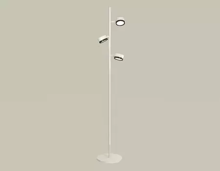 Торшер Ambrella light Traditional DIY XB9812151