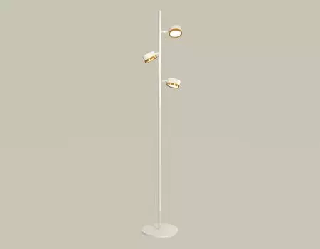 Торшер Ambrella light Traditional DIY XB9812152