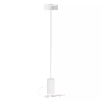 Торшер Arlight SAMSARA 053772