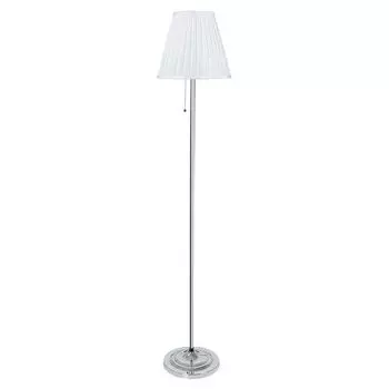 Торшер ArteLamp MARRIOT A5039PN-1CC