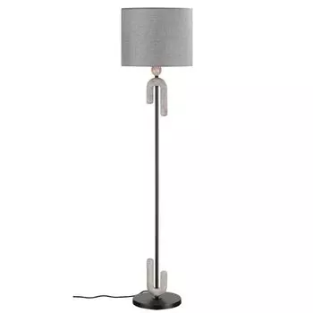 Торшер Bagel Odeon Light EXCLUSIVE 5410/1FA