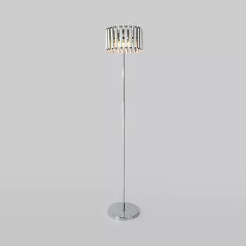 Торшер Bogates Castellie a058082