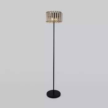 Торшер Bogates Castellie a063432