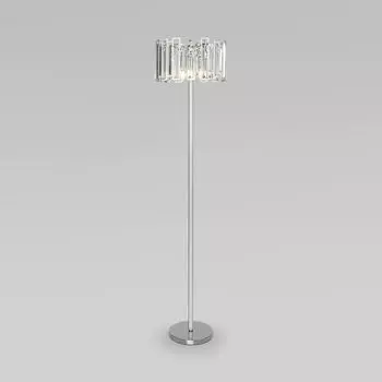 Торшер Bogates Cella a062865