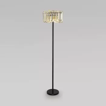 Торшер Bogates Cella a062871