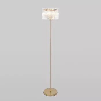 Торшер Bogates Flamel a060889