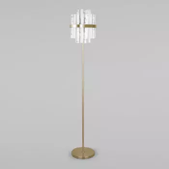 Торшер Bogates Hollis a058715