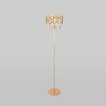 Торшер Bogates Lago a058054