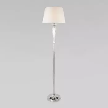 Торшер Bogates Olenna a057240