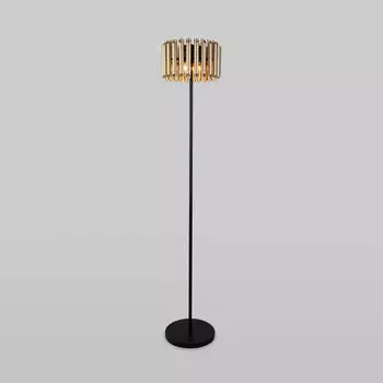 Торшер Bogates в стиле лофт Castellie a058059