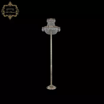 Торшер Bohemia Art Classic 23.311T6.H.45JB-172.G