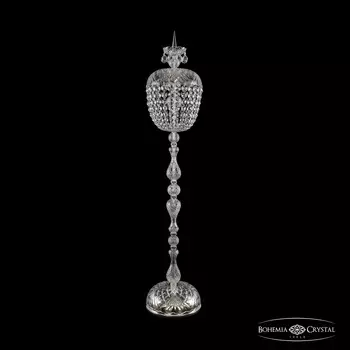 Торшер Bohemia Ivele 14771T1/30-145 G