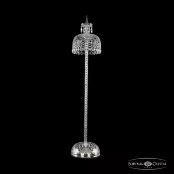 Торшер Bohemia Ivele 14781T4/30-145 G