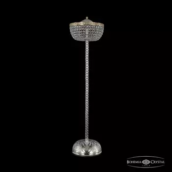 Торшер Bohemia Ivele 19111T4/35IV-138 G