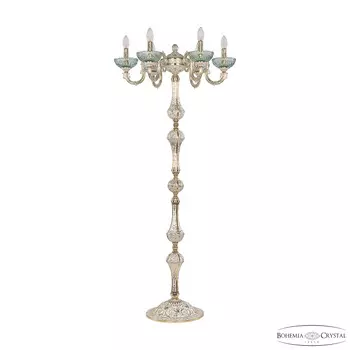 Торшер Bohemia Ivele 71003T/6/175 GW P Birusa/M-1G