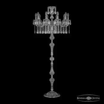 Торшер Bohemia Ivele 71101T/10/210 A NB