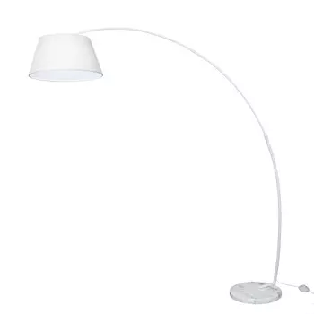 Торшер CitiLux Арчи CL807010