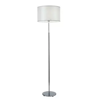 Торшер CitiLux Аврора CL463910