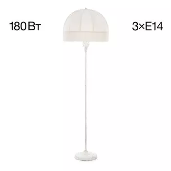 Торшер Citilux Базель CL407921