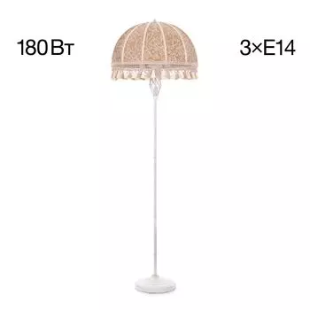 Торшер Citilux Базель CL407925