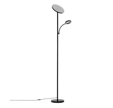 Торшер Citilux Click CL810011