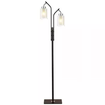 Торшер CitiLux Фортуна CL156922