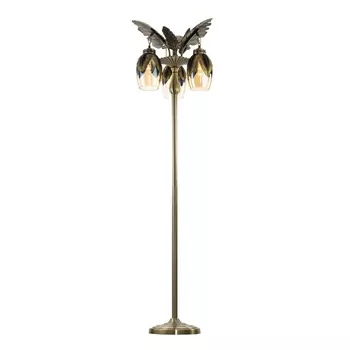 Торшер Citilux Garuda CL420933