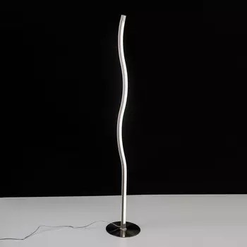 Торшер CitiLux Гуффин CL804001