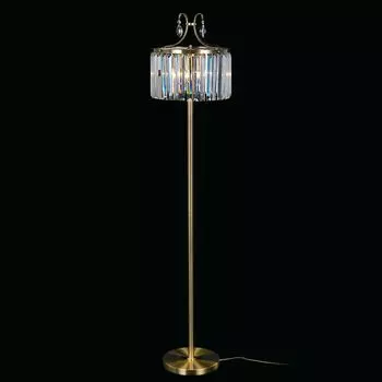 Торшер CitiLux Инга CL335943