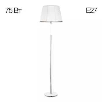 Торшер CitiLux Линц CL402970
