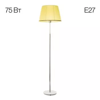 Торшер CitiLux Линц CL402973