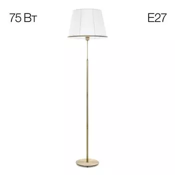 Торшер CitiLux Линц CL402980