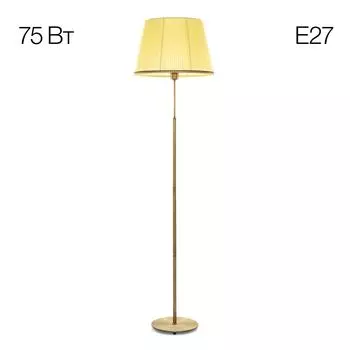 Торшер CitiLux Линц CL402983
