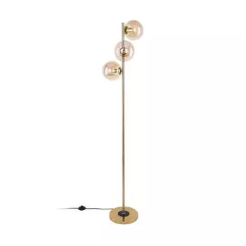 Торшер CitiLux Лорен CL146933