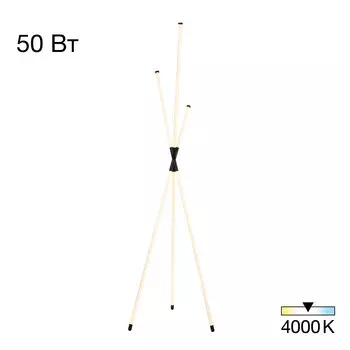 Торшер Citilux LUCIA CL217961