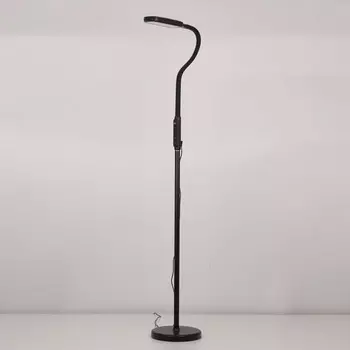 Торшер CitiLux Марк CL804021