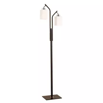 Торшер CitiLux Маркус CL123921