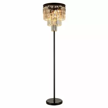 Торшер CitiLux Мартин CL332992