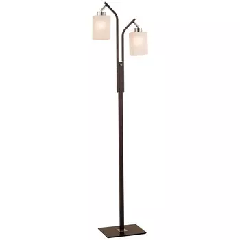 Торшер CitiLux Оскар CL127921