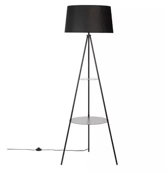 Торшер Citilux Рейнер CL806021