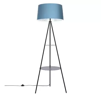 Торшер Citilux Рейнер CL806023