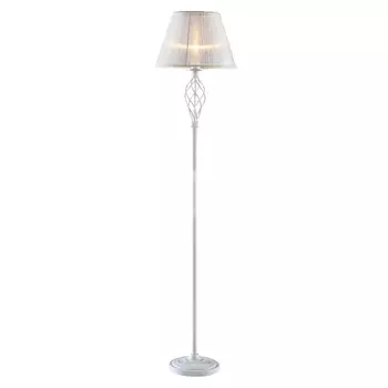 Торшер CitiLux Ровена CL427910