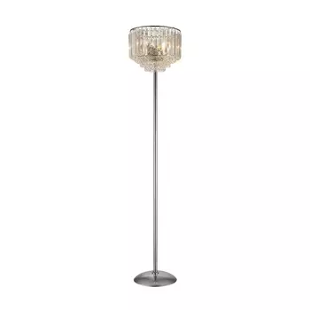 Торшер CitiLux Синди CL330931